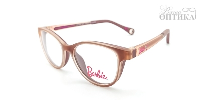 BARBIE BBV066, BRN